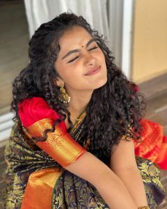anupama-parameswaran-new-photos-in-set-saree-20132-008