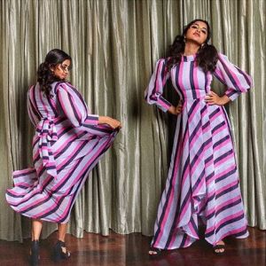 anupama parameswaran new photos0098-1