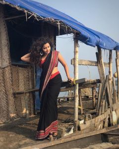 anupama parameswaran new photos1045-002