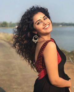 anupama parameswaran new photos1045