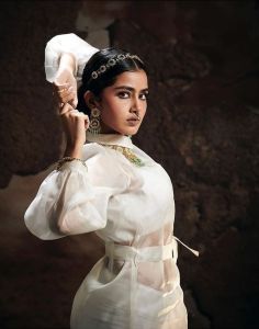 anupama-parameswaran-new-photoshoot-images-003
