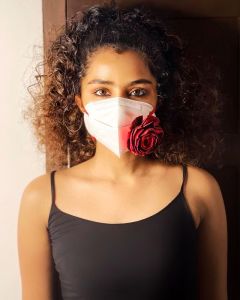 anupama-parameswaran-new-pic-01-002