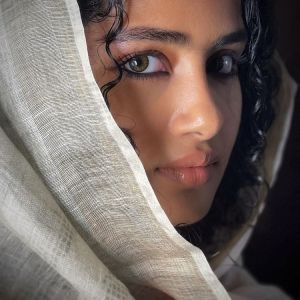anupama-parameswaran-new-pic-01-003