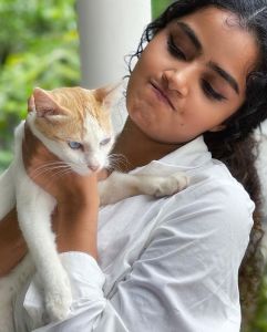 anupama-parameswaran-new-pic-01-007