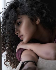 anupama-parameswaran-photos-002