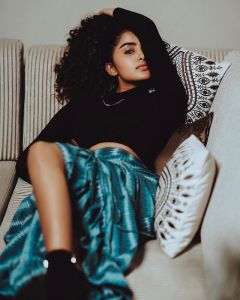 anupama-parameswaran-photos-003