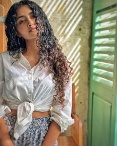 anupama-parameswaran-photos-004