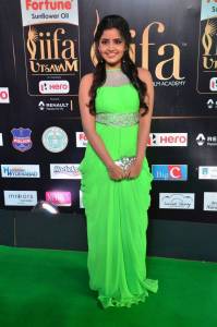 anupama-parameswaran-photos-100-01284