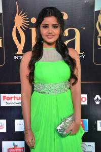 anupama-parameswaran-photos-100-01374