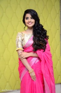 anupama-parameswaran-photos-100-02530
