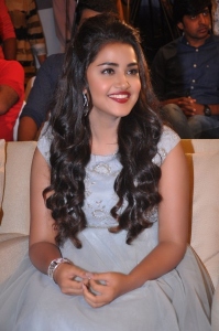 anupama-parameswaran-photos-121-02589