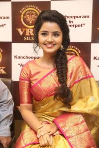 anupama-parameswaran-photos-123-04986