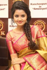 anupama-parameswaran-photos-123-05059