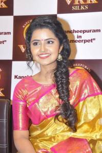 anupama-parameswaran-photos-123-05739