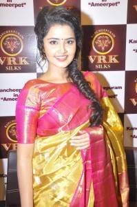 anupama-parameswaran-photos-123-05879