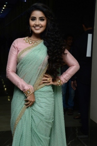 anupama-parameswaran-photos-44310