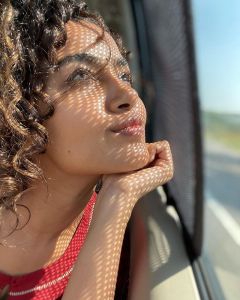 anupama parameswaran photos hd-001