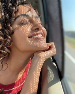 anupama parameswaran photos hd-002
