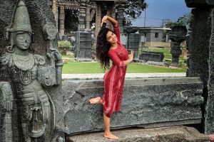 anupama parameswaran photos hd-003