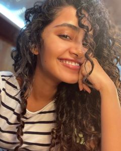 anupama parameswaran photos hd-004