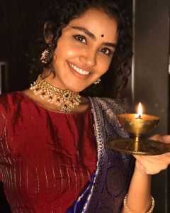 anupama parameswaran photos hd-005