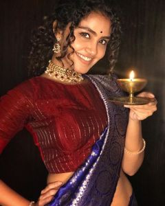 anupama parameswaran photos hd-006