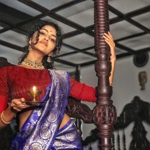 anupama parameswaran photos hd-007