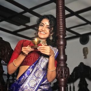 anupama parameswaran photos hd-008