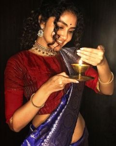 anupama parameswaran photos hd-010