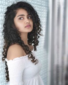 anupama-parameswaran-photos