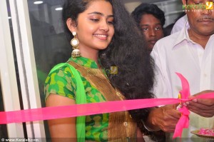 anupama-parameswaran-photos5586