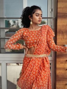 anupama-parameswaran-pic-new-hd-002