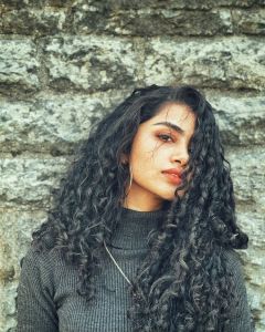 anupama-parameswaran-pic-new-hd-007