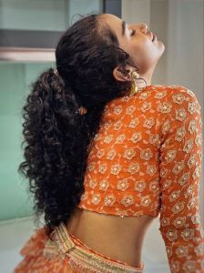 anupama-parameswaran-pic-new-hd
