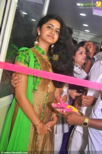anupama-parameswaran-pics-00579