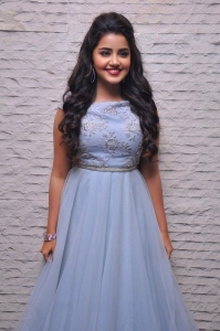 anupama-parameswaran-pics-222-00175