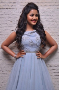 anupama-parameswaran-pics-222-00257