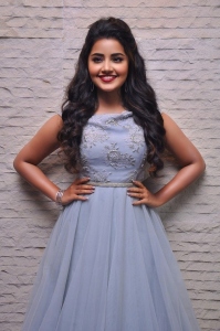 anupama-parameswaran-pics-222-00383