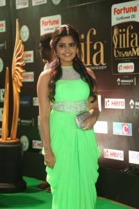 anupama-parameswaran-pics-2229