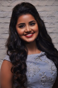 anupama-parameswaran-pics-22299