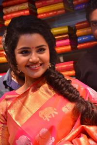 anupama-parameswaran-pics-456-00468