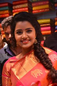 anupama-parameswaran-pics-456-00737