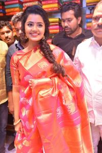 anupama-parameswaran-pics-456-00882