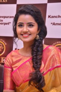anupama-parameswaran-pics-456-01256