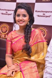 anupama-parameswaran-pics-456-01327