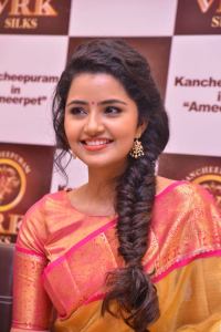 anupama-parameswaran-pics-456-01540