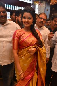 anupama-parameswaran-pictures-234-00148