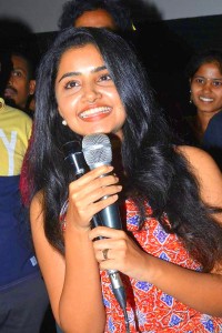 anupama-parameswaran-pictures-234-00198