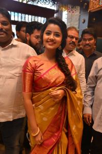anupama-parameswaran-pictures-234-00278