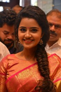 anupama-parameswaran-pictures-234-00330